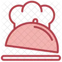 Food  Icon