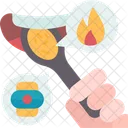 Food  Icon