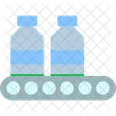 Food Preservation Food Processing Preserve Icon