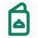 Food Menu Icon