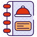 Food Menu Menu Food Icon