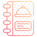 Food menu  Icon