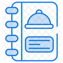 Food menu  Icon
