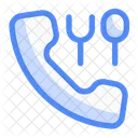 Food Order Food Online Food Order Icon