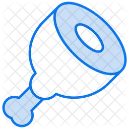 Food pork  Icon