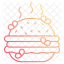 Food prank  Icon
