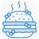 Food prank  Icon