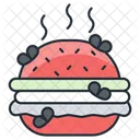 Food prank  Icon