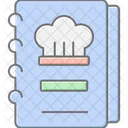 Drink Cocktail Lineal Color Icon Icon