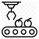 Untitled Icône