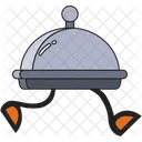 Asset Icon