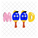 Food  Icon