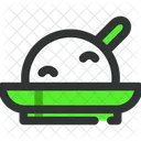 Food  Icon