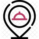 Placeholder Temporary Standby Icon