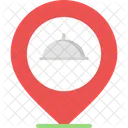 Placeholder Temporary Standby Icon