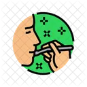 Food Tasting  Icon