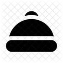 Food Tray Food Plate Icon