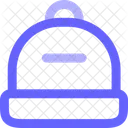 Asset Icon