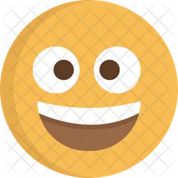 Fool Emoji  Icon