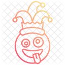 Fool  Icon