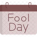 Fools Day  アイコン