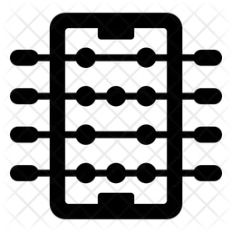 Foosball  Icon