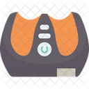 Foot Massager Machine Icon