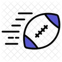 Game Sport Ball Icon