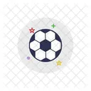 Foot ball  Icon