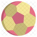 Foot Ball Icon