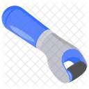 Foot cleaner  Icon