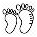 Untitled Icon