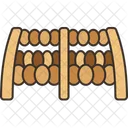 Foot  Icon