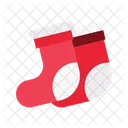 Foot  아이콘