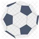 Football Board Game Sports Day Icon