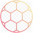 Football  Icon