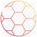 Football  Icon