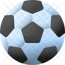 サッカー、スポーツ、サッカー アイコン