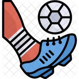 Football  Icon