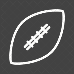 Football Icon
