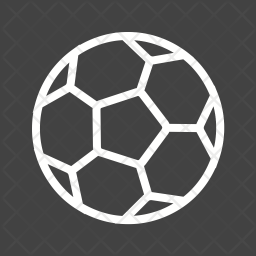 Football Icon