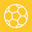 Football Fifa Sport Icon