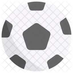 Football  Icon
