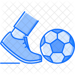 Football Icon