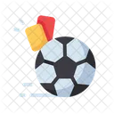 スポーツ、サッカー、ゲーム アイコン