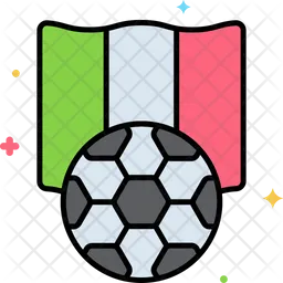 Football  Icon