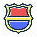 Soccer Badge Football Crest Football Culture Symbol