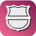 Football Badge Soccer Badge Football Crest Symbol