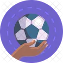 Soccer Icons Icon