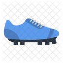 Football Boots  Icon